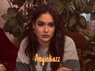 Angiediazz