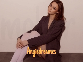 Angiedreames