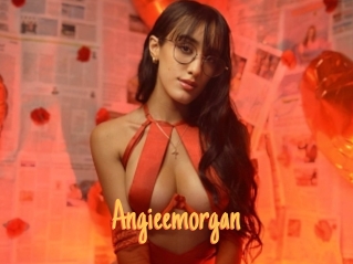 Angieemorgan
