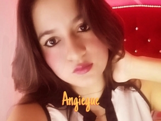 angiegue Mobile Porno