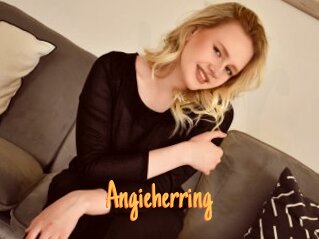 Angieherring