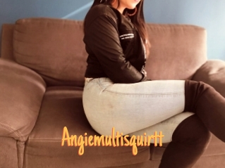 angiemultisquirtt Mobile Porno