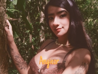Angieor