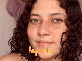 Angiesophia