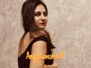 Angydiamonds18