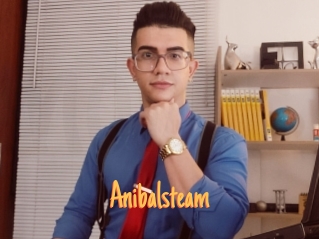 anibalsteam Mobile Porno