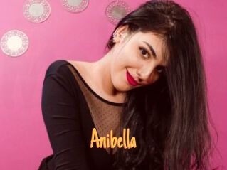 Anibella