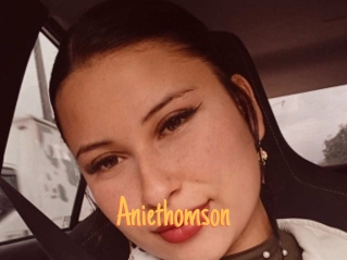 Aniethomson
