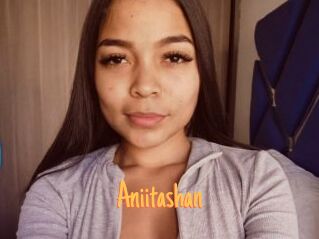 Aniitashan