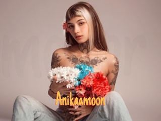 Anikaamoon