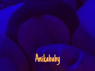 Anikababy