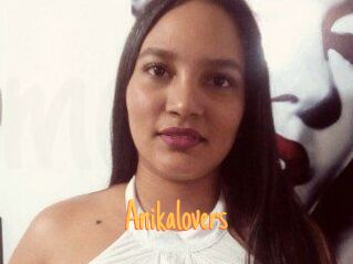 Anikalovers