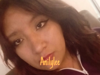 Anilylee