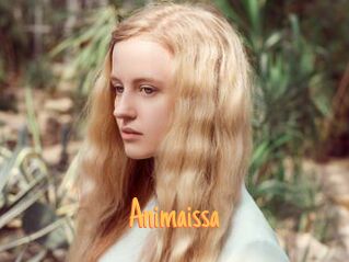 Animaissa