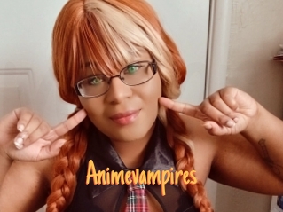 Animevampires
