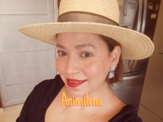 Animilena
