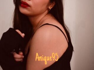 Anique95