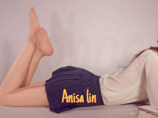 Anisa_lin