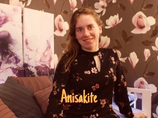 anisakite Mobile Porno