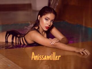 Anissamiller