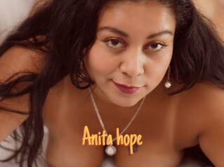 Anita_hope