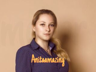 Anitaamazing