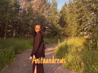 Anitaandrews