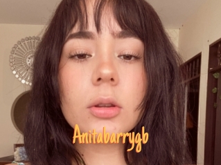 Anitabarrygb