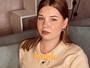 Anitabelle