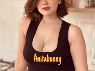 anitabunny Mobile Porno