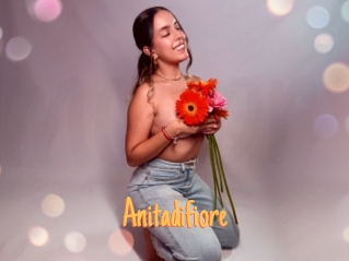 anitadifiore Mobile Porno