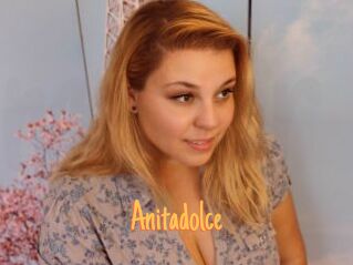 Anitadolce