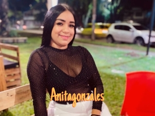 Anitagonzales