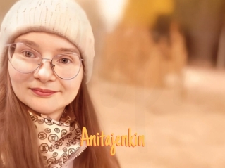 Anitajenkin