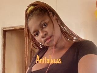 Anitalucas