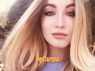 Anitarose
