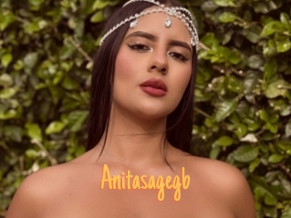 Anitasagegb