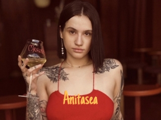 Anitasea