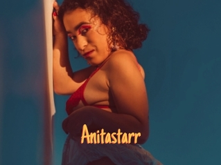 Anitastarr