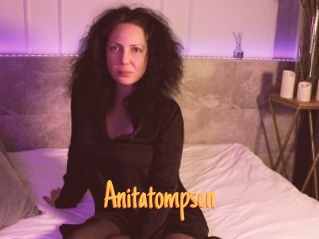 anitatompsen Mobile Porno
