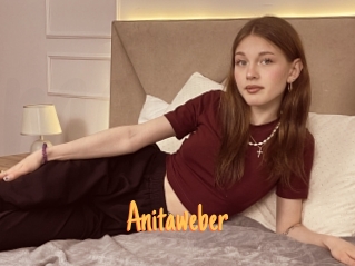 Anitaweber