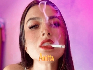 Anitta