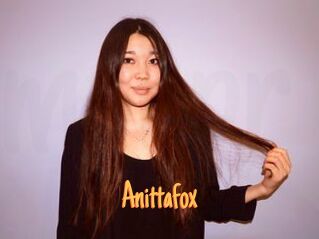 Anittafox