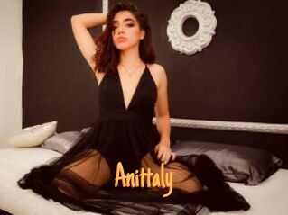 Anittaly