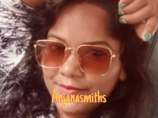 Anjanasmiths