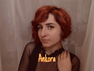 Ankora