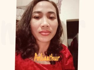 anliaathur Mobile Porno