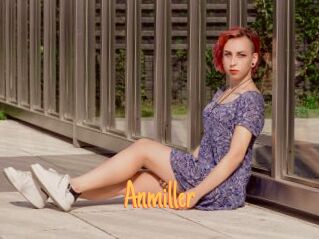 Anmiller