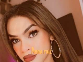 Anna_ruiz