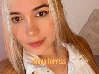 anna_torress Mobile Porno